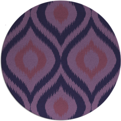 my kat rug - item 633097