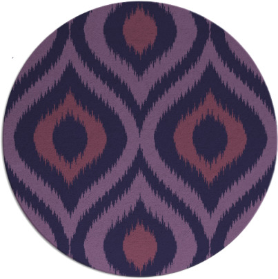 my kat rug - item 633098