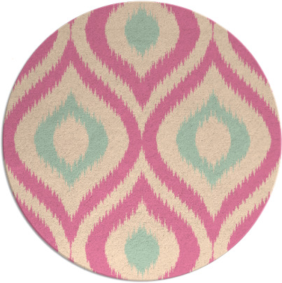 my kat rug - item 633101