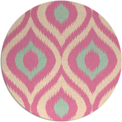 my kat rug - item 633102