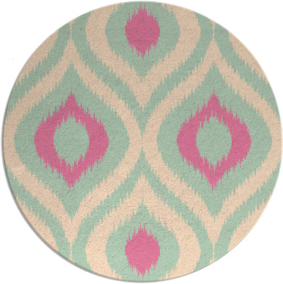 my kat rug - item 633104