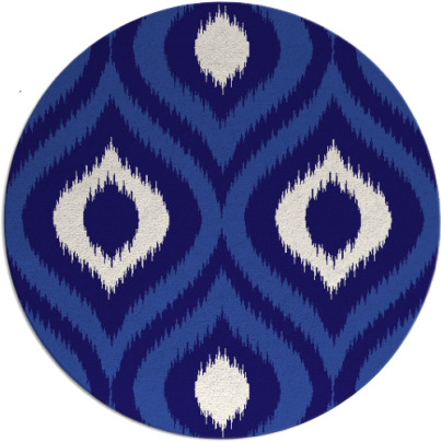 my kat rug - item 633105