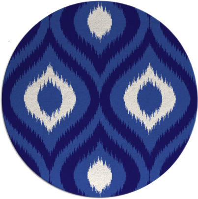 my kat rug - item 633106