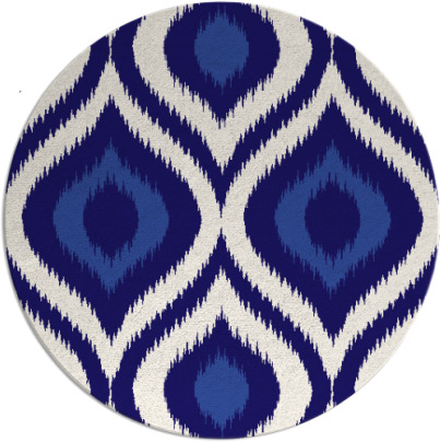 my kat rug - item 633107