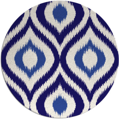 my kat rug - item 633108