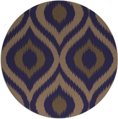 my kat rug - item 633110