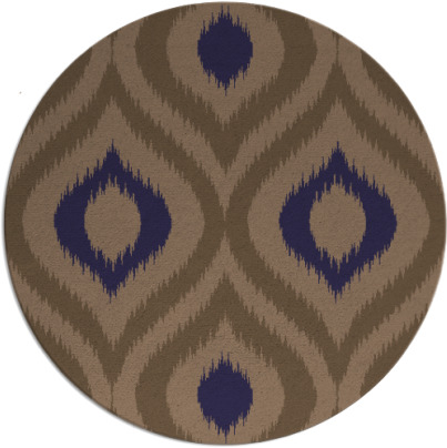 my kat rug - item 633111