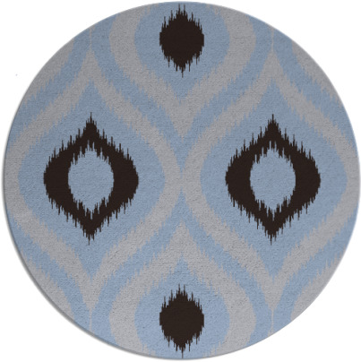 my kat rug - item 633113