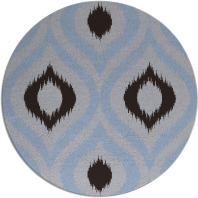 my kat rug - item 633114