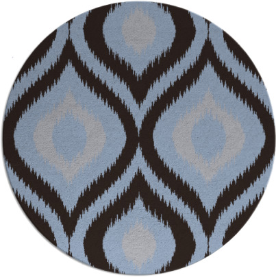 my kat rug - item 633115