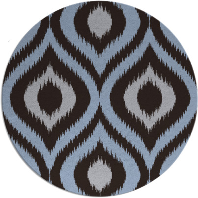 my kat rug - item 633116