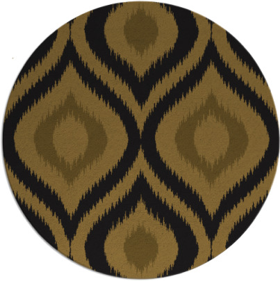 my kat rug - item 633117