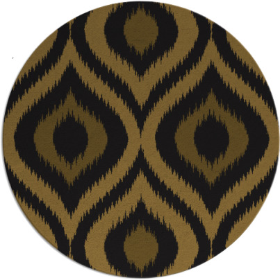 my kat rug - item 633118