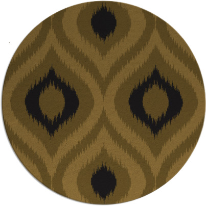 my kat rug - item 633120