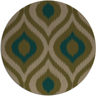 my kat rug - item 633122