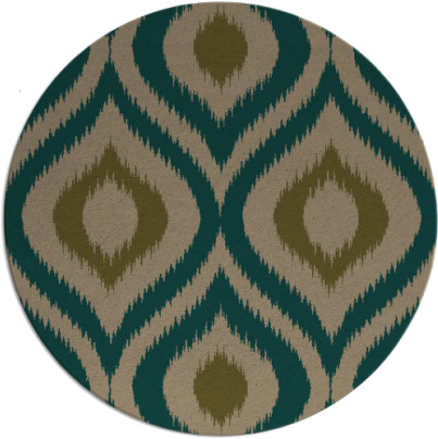 my kat rug - item 633123