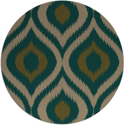 my kat rug - item 633124