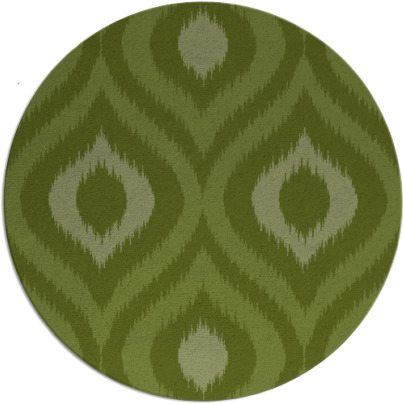 my kat rug - item 633126