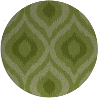 my kat rug - item 633127