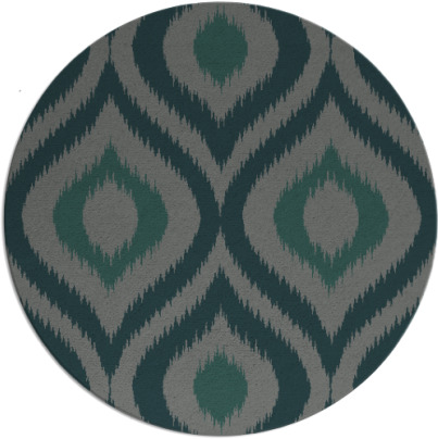 my kat rug - item 633130