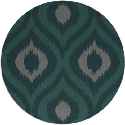 my kat rug - item 633131