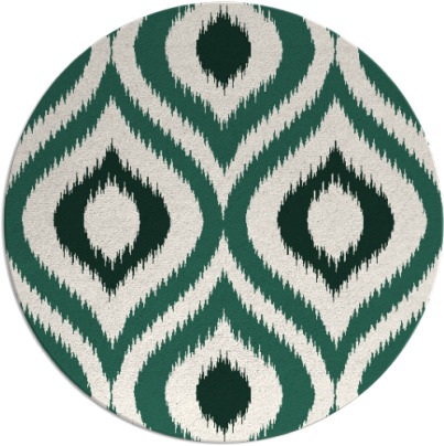 my kat rug - item 633133