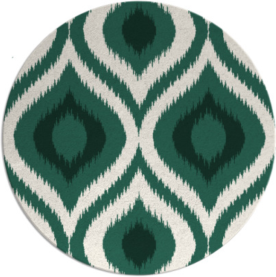 my kat rug - item 633134