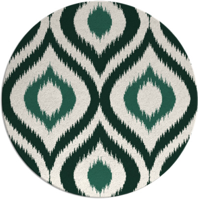 my kat rug - item 633135