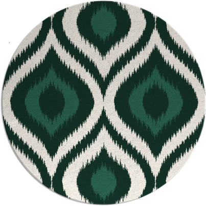 my kat rug - item 633136