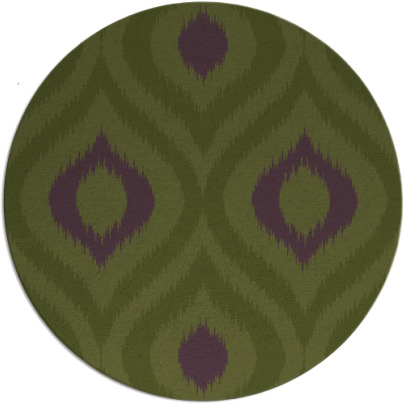 my kat rug - item 633138