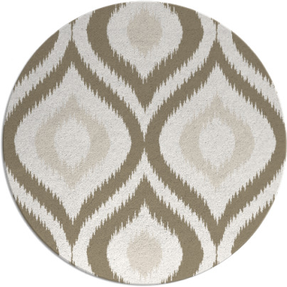 my kat rug - item 633141