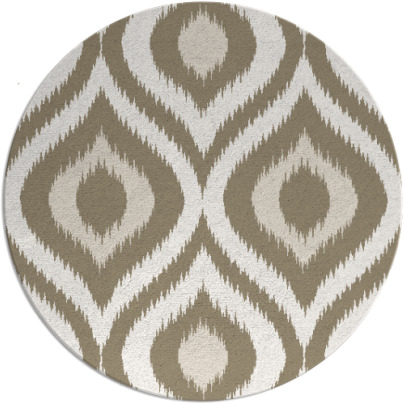 my kat rug - item 633142