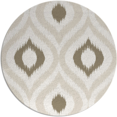 my kat rug - item 633143