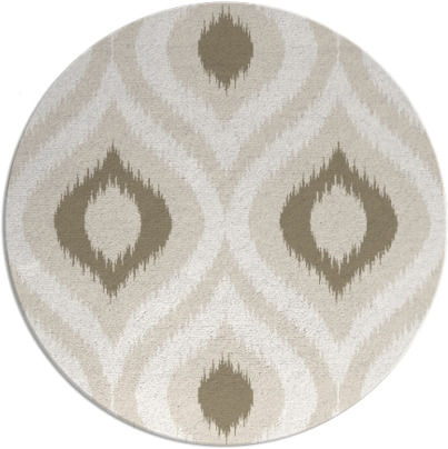 my kat rug - item 633144