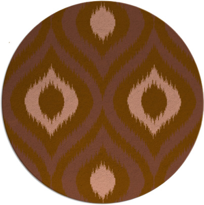 my kat rug - item 633145