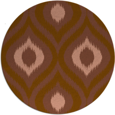 my kat rug - item 633146