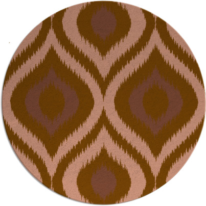 my kat rug - item 633147
