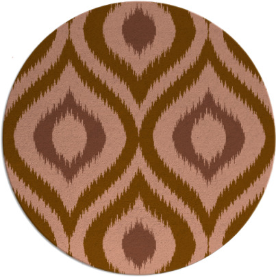 my kat rug - item 633148