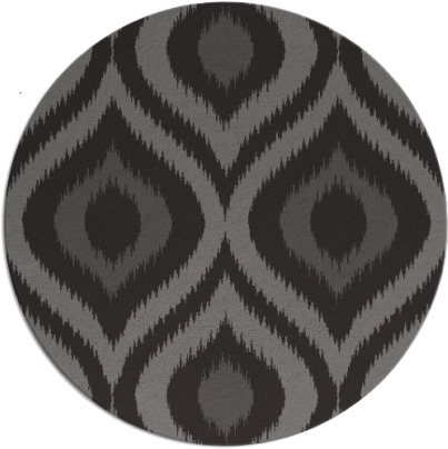 my kat rug - item 633152