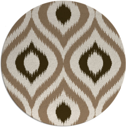 my kat rug - item 633153