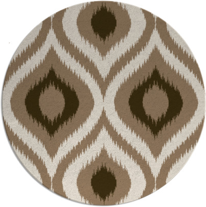 my kat rug - item 633154