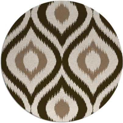 my kat rug - item 633155