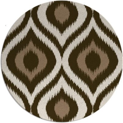 my kat rug - item 633156