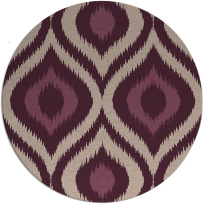 my kat rug - item 633161