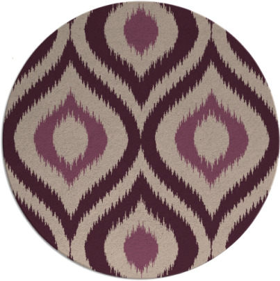 my kat rug - item 633162