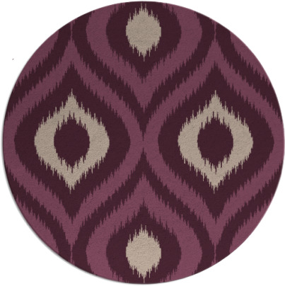 my kat rug - item 633163