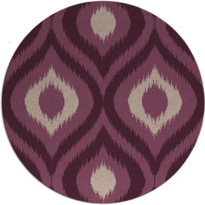 my kat rug - item 633164