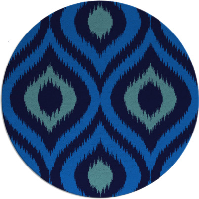 my kat rug - item 633169