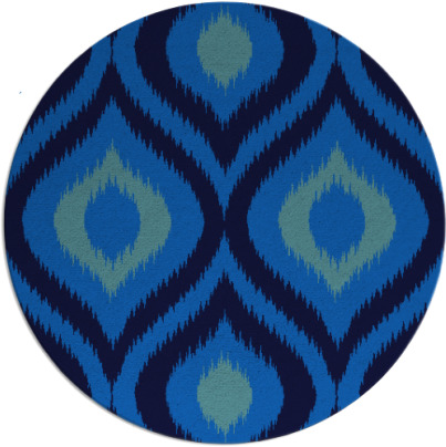 my kat rug - item 633170