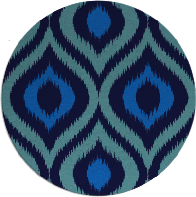 my kat rug - item 633171